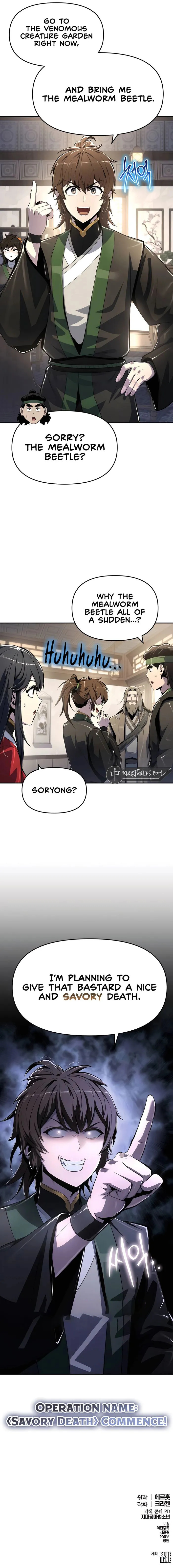 Page 13 of Chapter 47