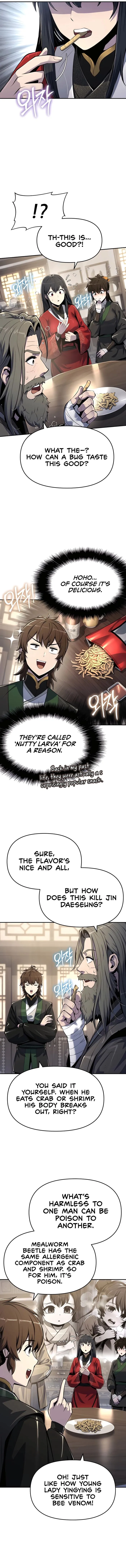 Page 3 of Chapter 48
