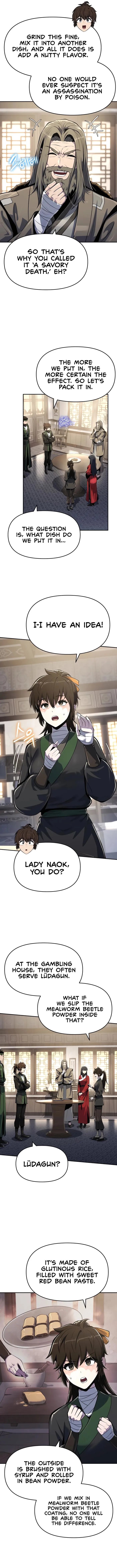 Page 4 of Chapter 48