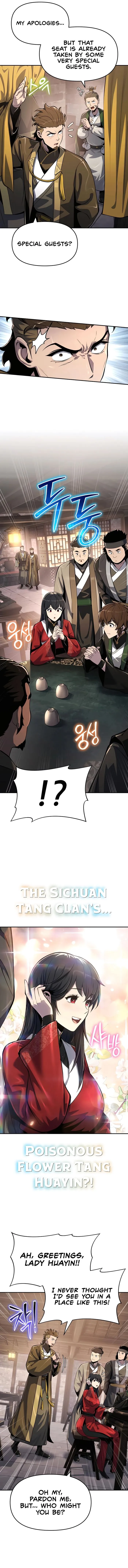 Page 7 of Chapter 48
