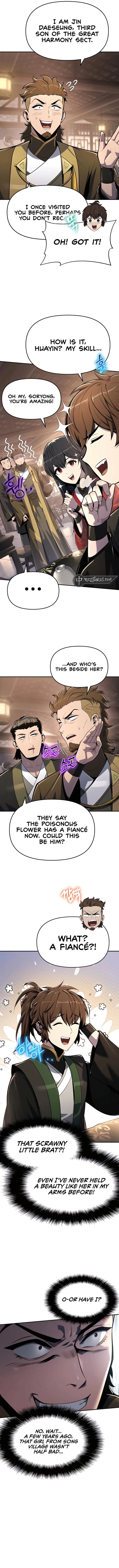 Page 8 of Chapter 48