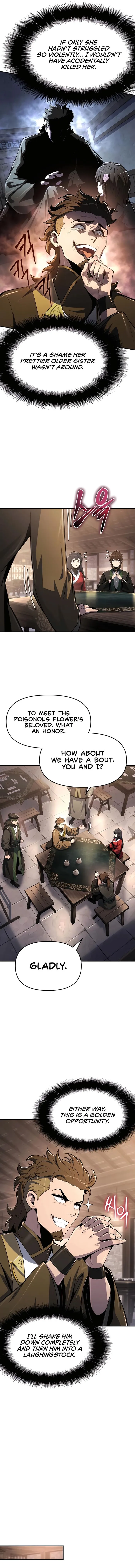 Page 9 of Chapter 48