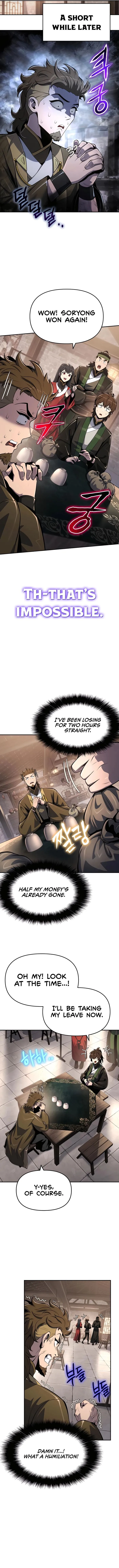 Page 10 of Chapter 48