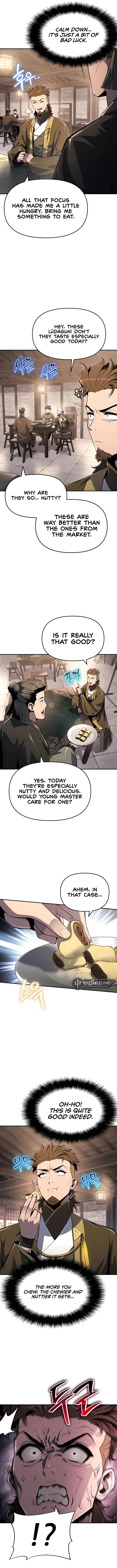Page 11 of Chapter 48