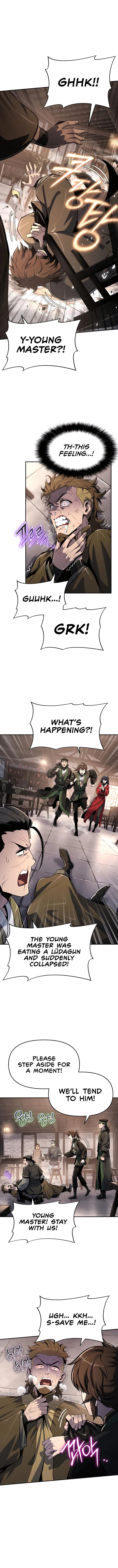 Page 12 of Chapter 48