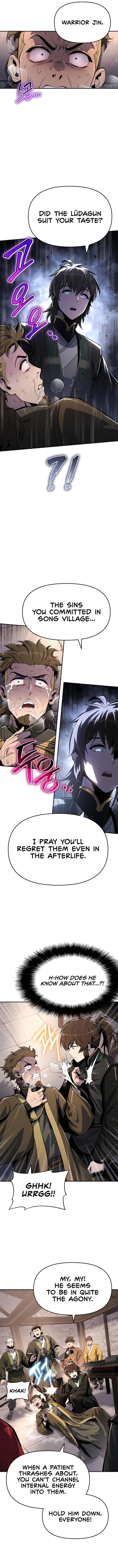 Page 13 of Chapter 48