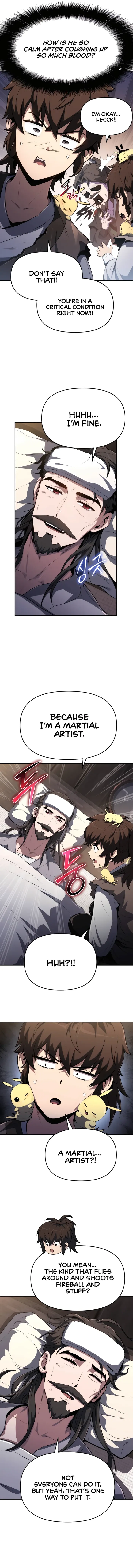 Page 2 of Chapter 4