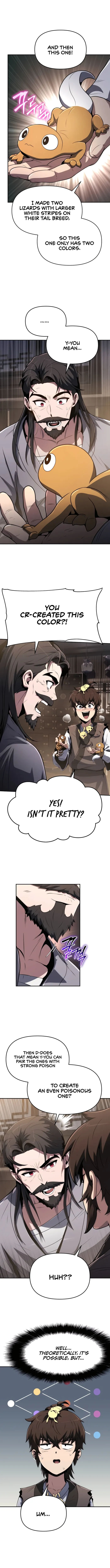 Page 6 of Chapter 4