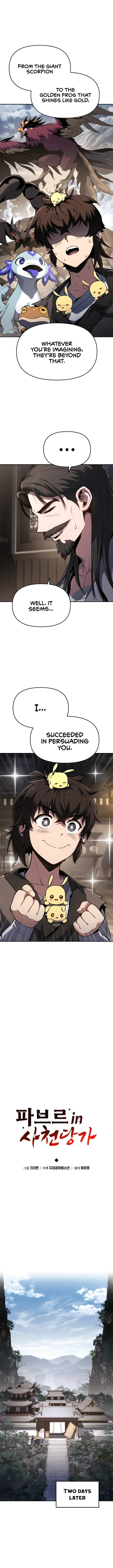 Page 9 of Chapter 4
