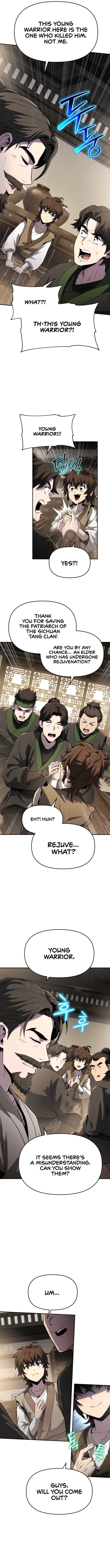 Page 11 of Chapter 4
