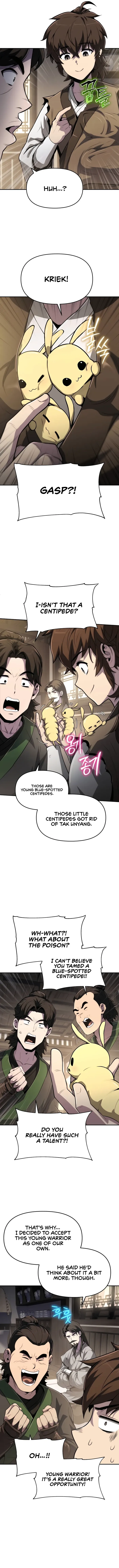 Page 12 of Chapter 4