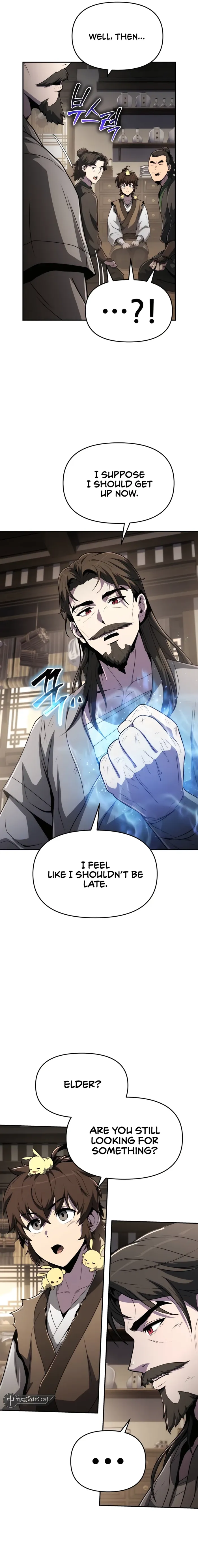 Page 13 of Chapter 4
