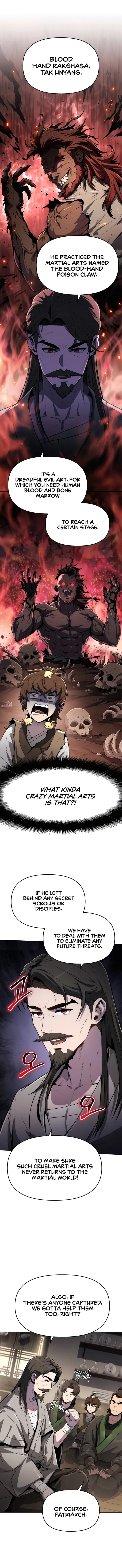 Page 14 of Chapter 4