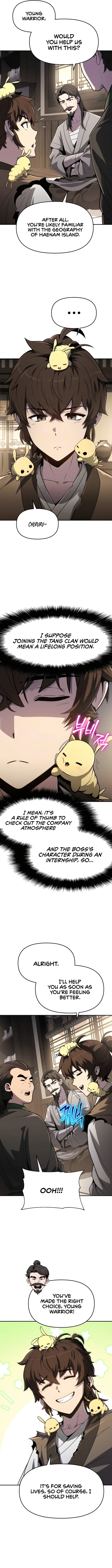 Page 15 of Chapter 4