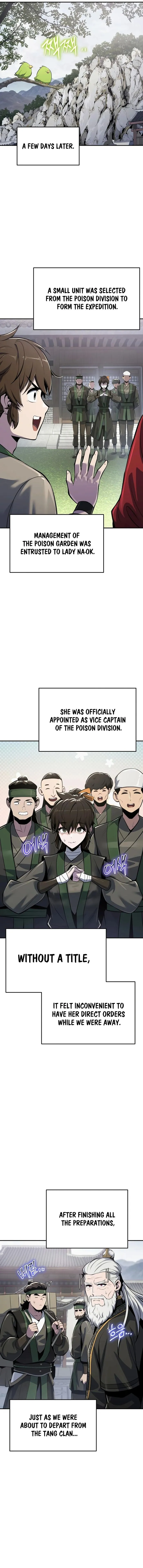 Page 3 of Chapter 50