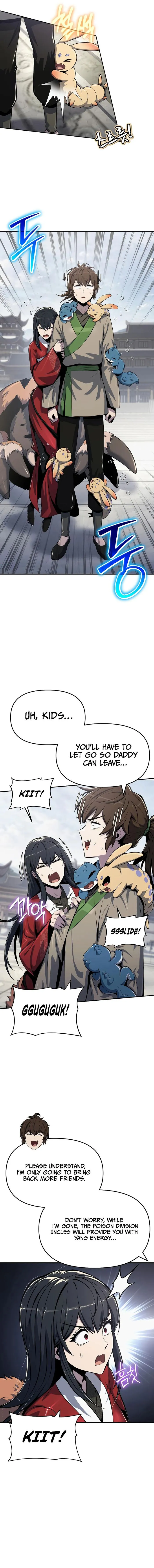 Page 4 of Chapter 50