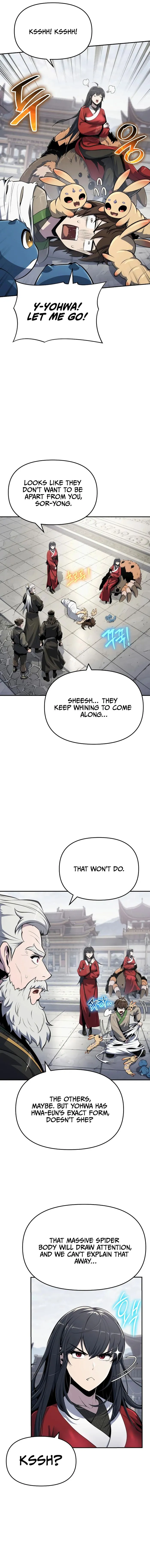 Page 5 of Chapter 50