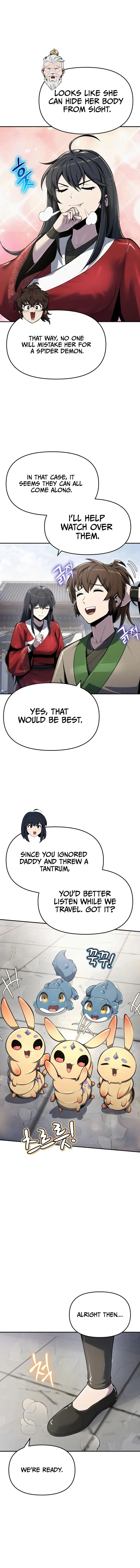 Page 7 of Chapter 50