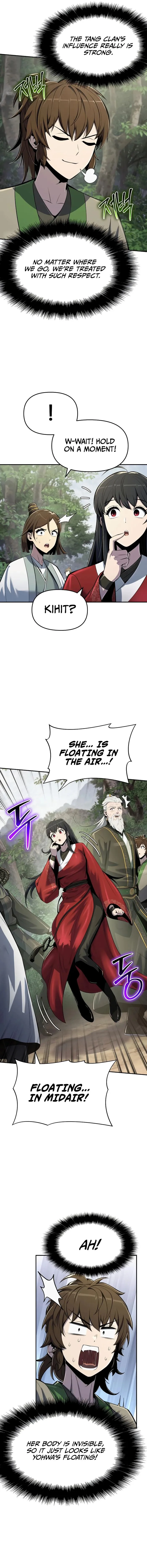 Page 10 of Chapter 50