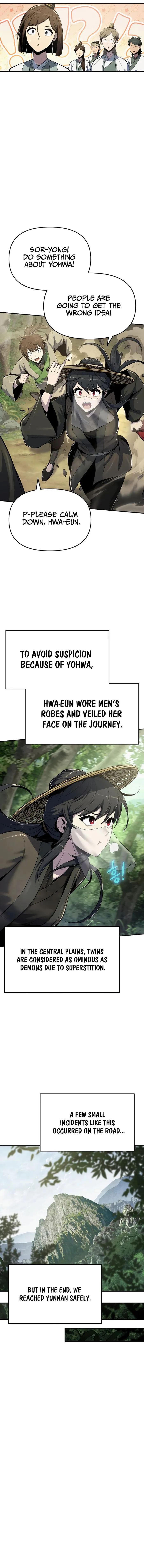 Page 12 of Chapter 50