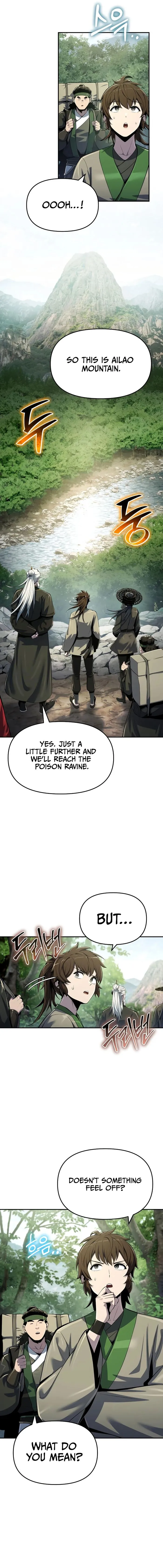 Page 13 of Chapter 50