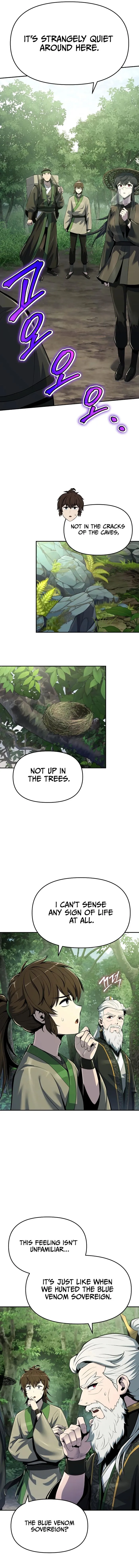 Page 14 of Chapter 50