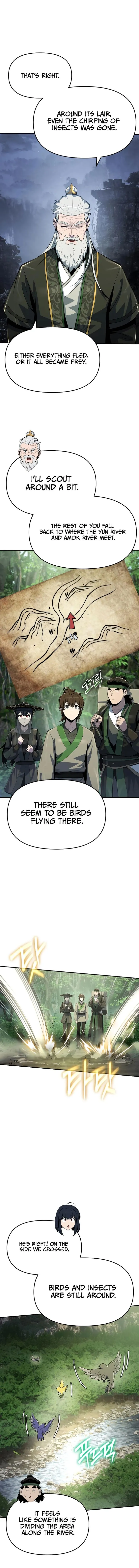 Page 15 of Chapter 50