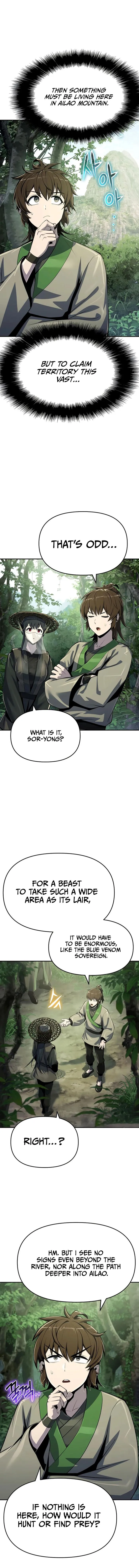 Page 16 of Chapter 50