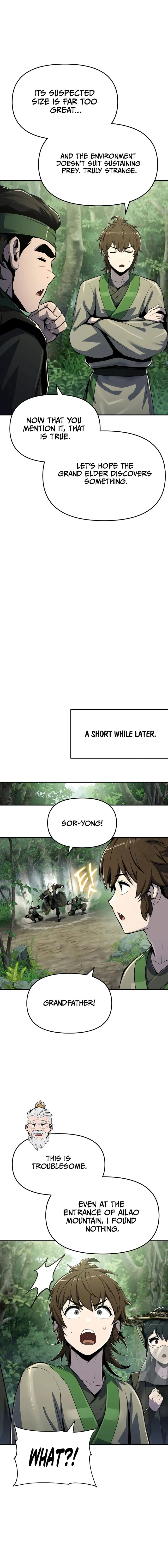 Page 17 of Chapter 50