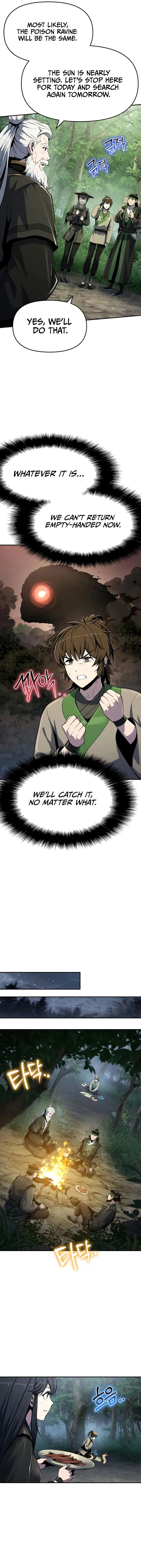 Page 18 of Chapter 50