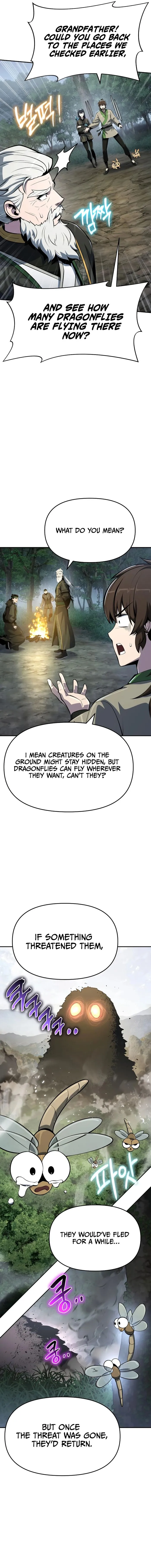 Page 21 of Chapter 50