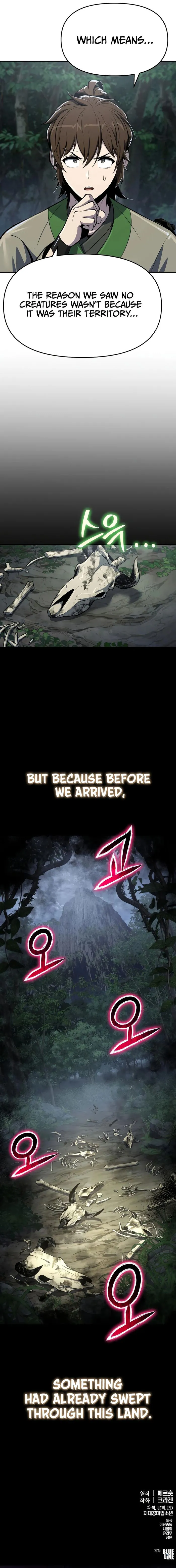 Page 22 of Chapter 50