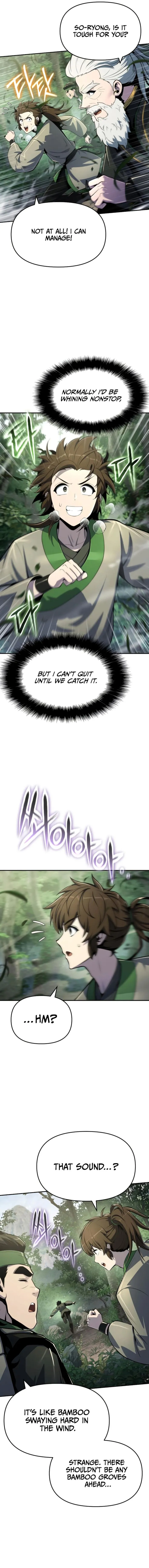 Page 2 of Chapter 51