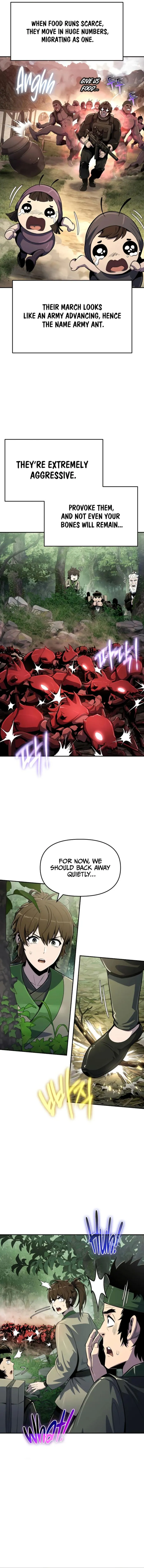 Page 6 of Chapter 51