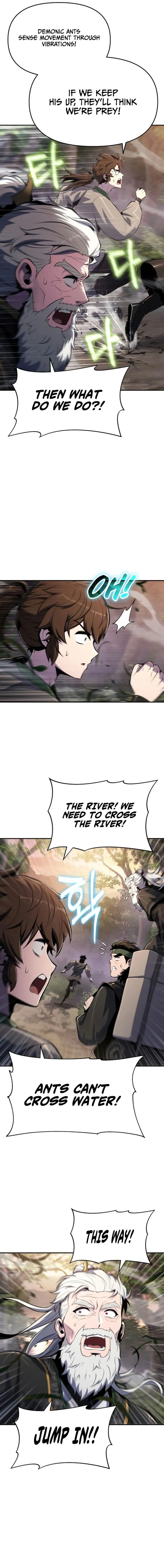 Page 10 of Chapter 51