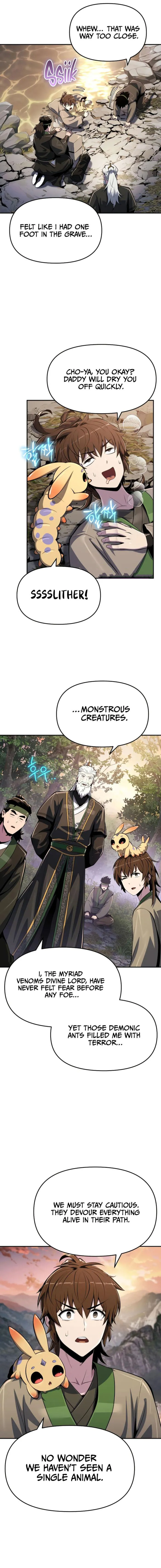 Page 12 of Chapter 51