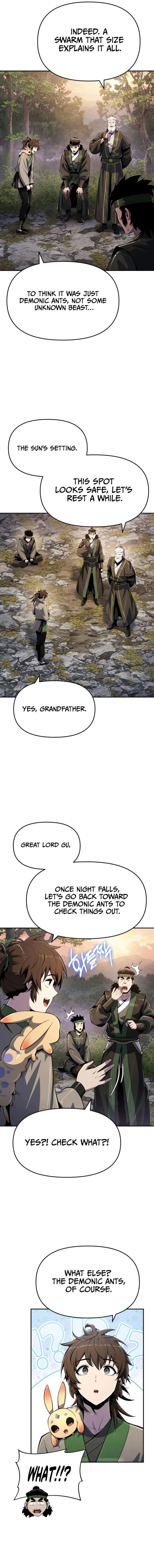 Page 13 of Chapter 51