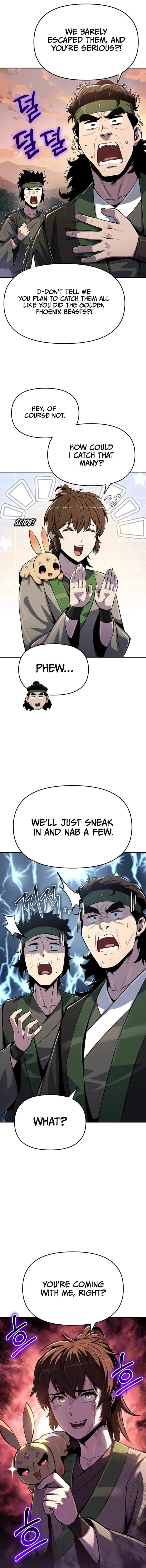 Page 14 of Chapter 51