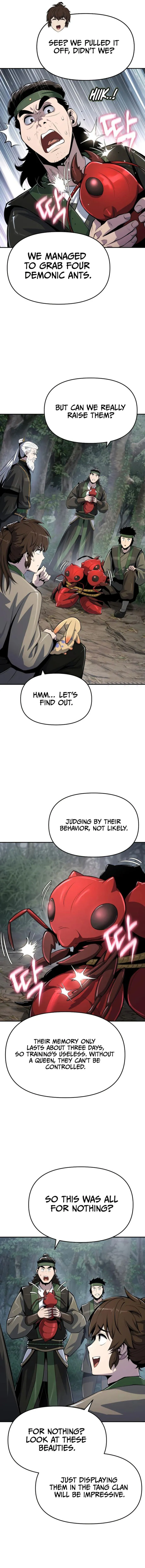 Page 16 of Chapter 51