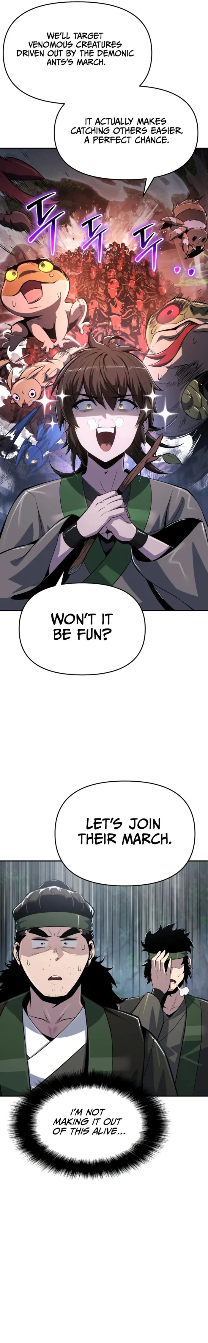 Page 18 of Chapter 51