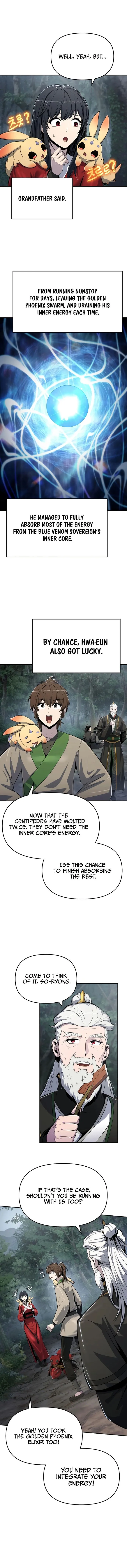 Page 2 of Chapter 52