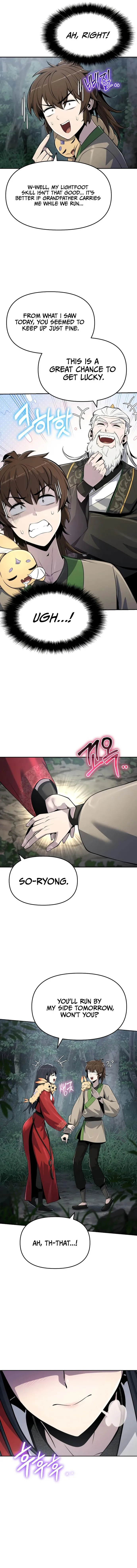 Page 3 of Chapter 52