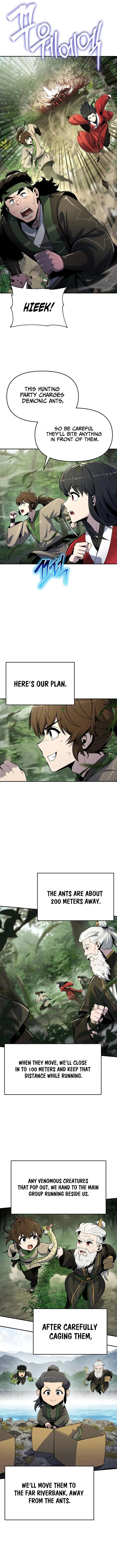 Page 5 of Chapter 52