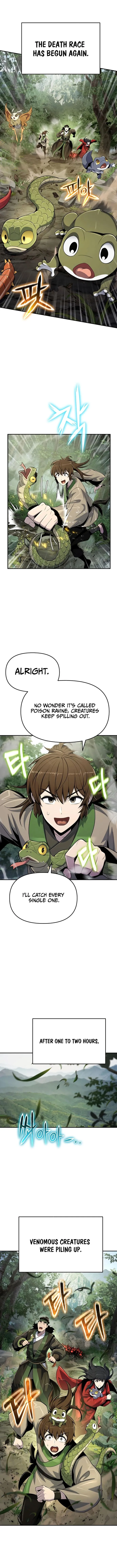 Page 6 of Chapter 52