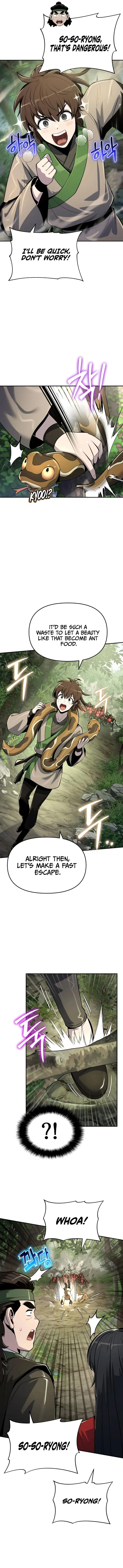 Page 9 of Chapter 52