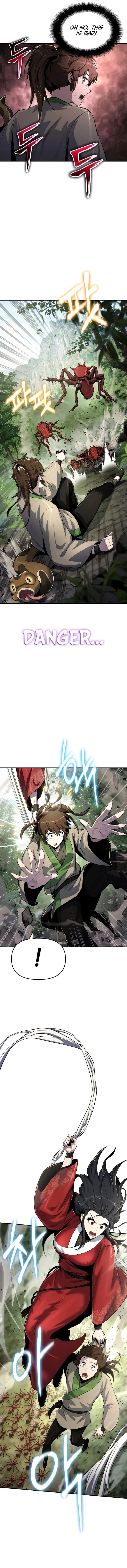 Page 10 of Chapter 52