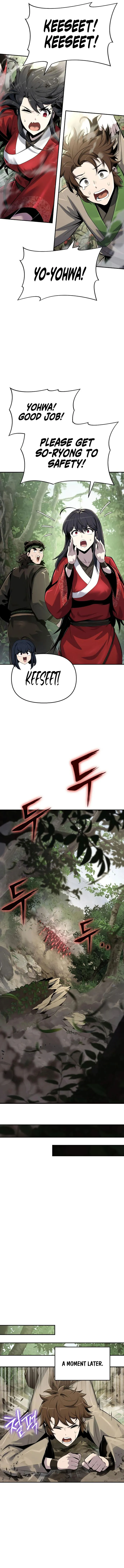 Page 11 of Chapter 52