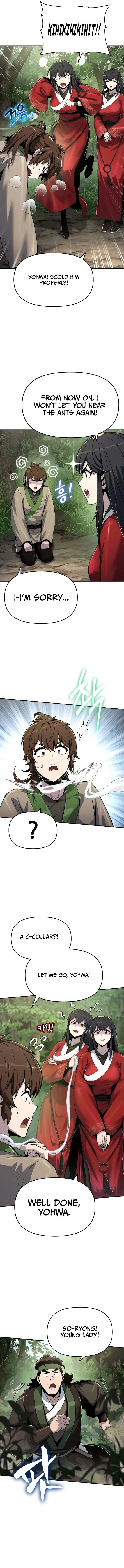 Page 12 of Chapter 52