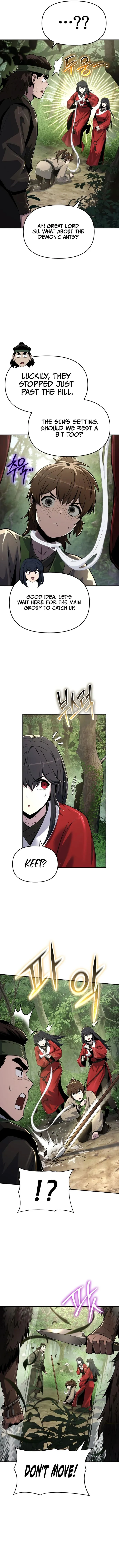 Page 13 of Chapter 52