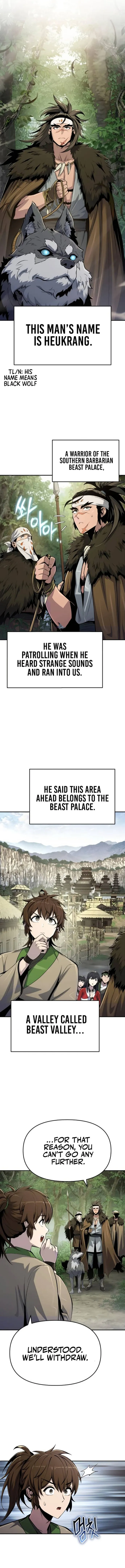 Page 1 of Chapter 53